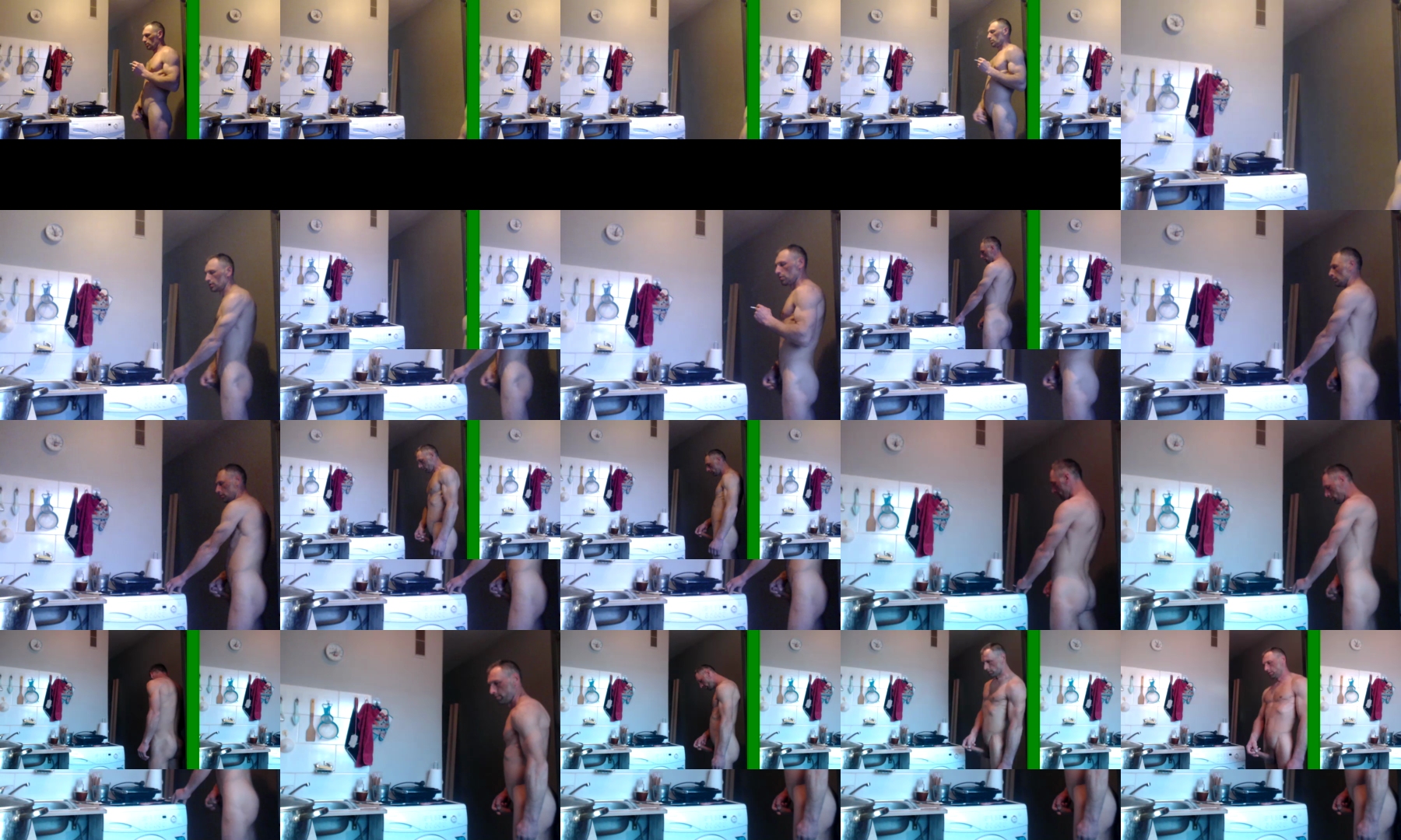 Jackmeljackee  29-04-2021
